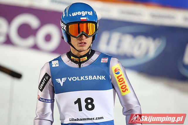 047 Maciej Kot